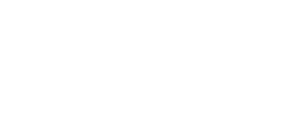 SISC